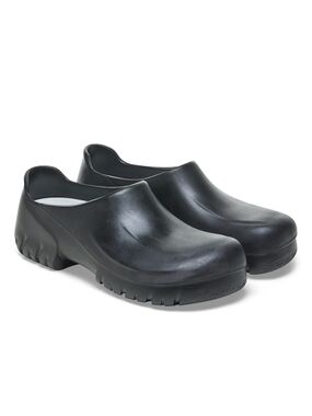 Birkenstock A630